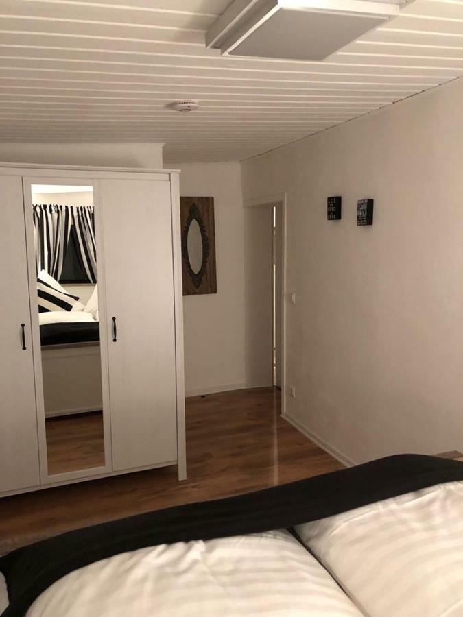 Ilmhaus 2 Villa Gaden bei Pforring Exterior photo